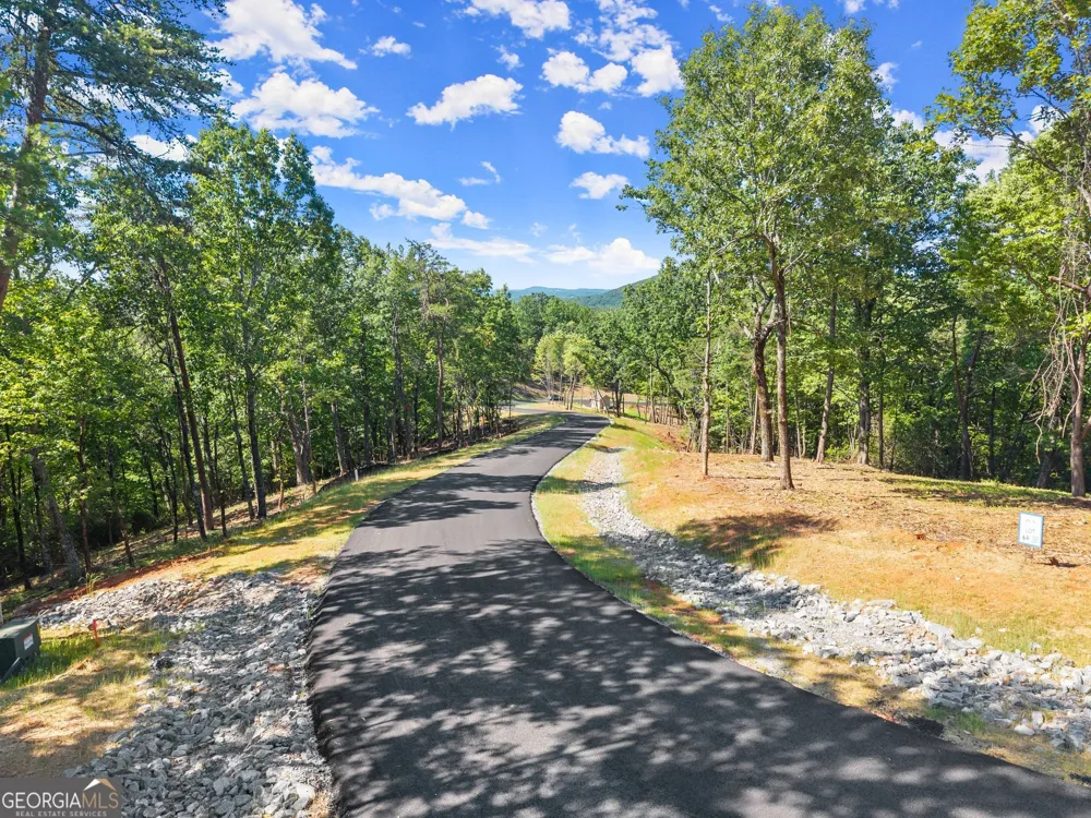 188 Chimney Oaks TRL Cleveland, GA 30528