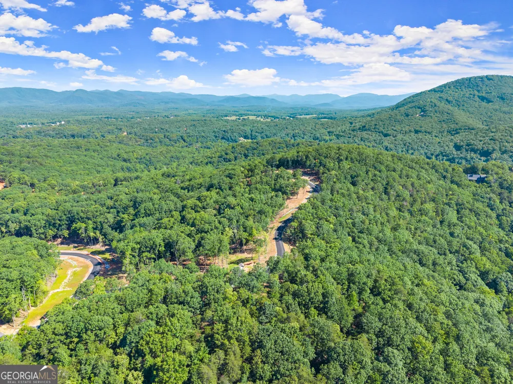188 Chimney Oaks TRL Cleveland, GA 30528