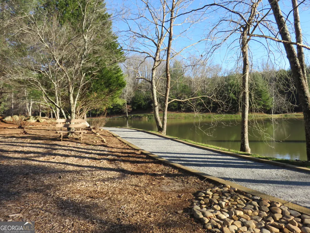 188 Chimney Oaks TRL Cleveland, GA 30528