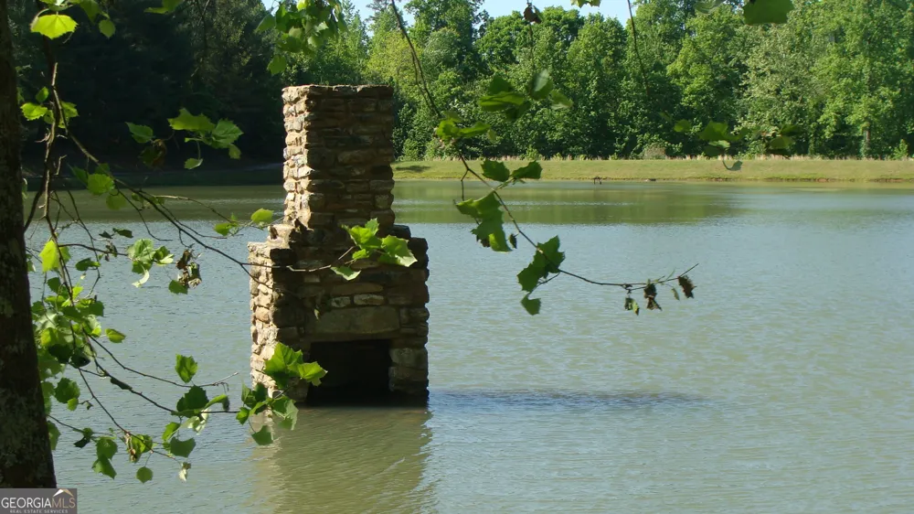 188 Chimney Oaks TRL Cleveland, GA 30528