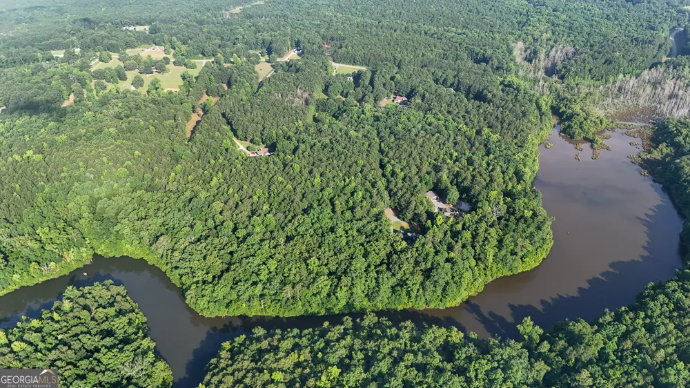 3932 Peeksville RD Locust Grove, GA 30248