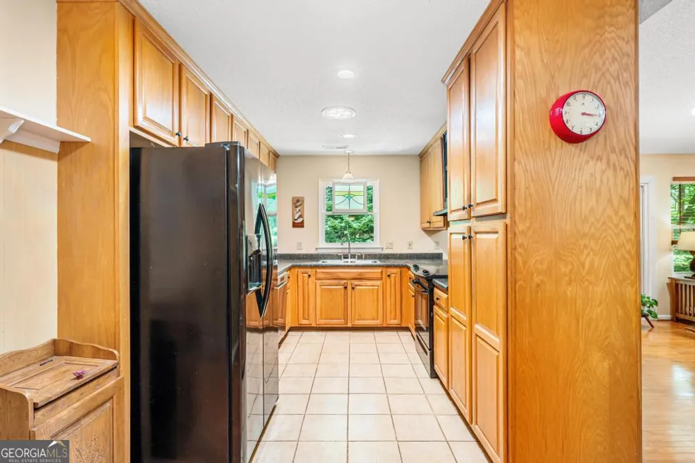 1303 South Arrowhead DR Westminster, SC 29693