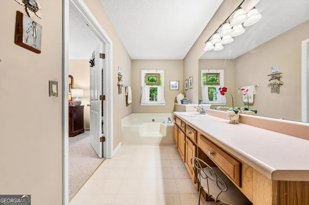 1303 South Arrowhead DR Westminster, SC 29693