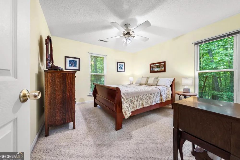1303 South Arrowhead DR Westminster, SC 29693