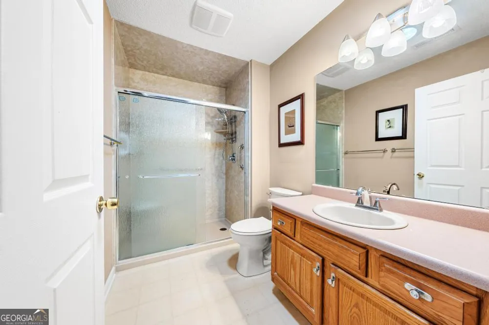 1303 South Arrowhead DR Westminster, SC 29693