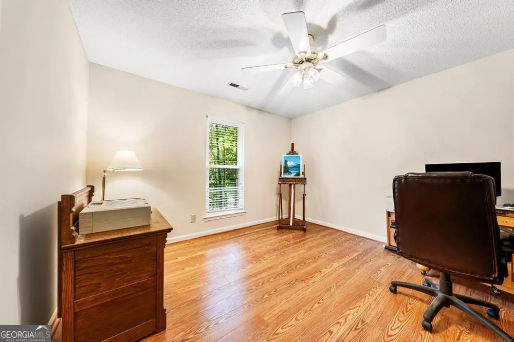 1303 South Arrowhead DR Westminster, SC 29693