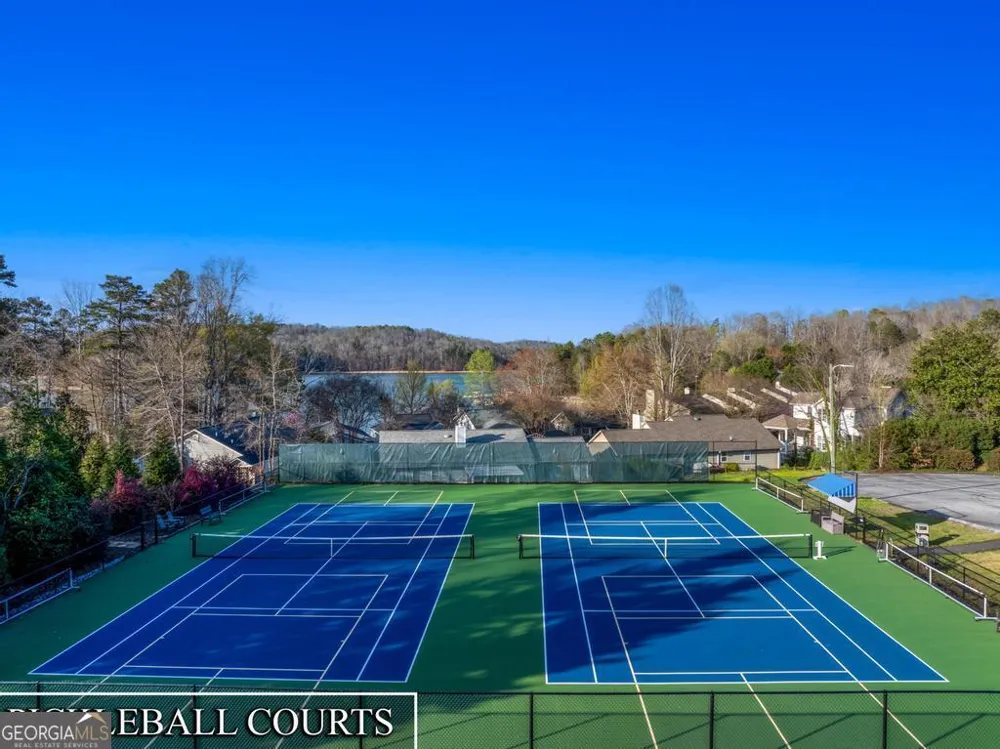1303 South Arrowhead DR Westminster, SC 29693
