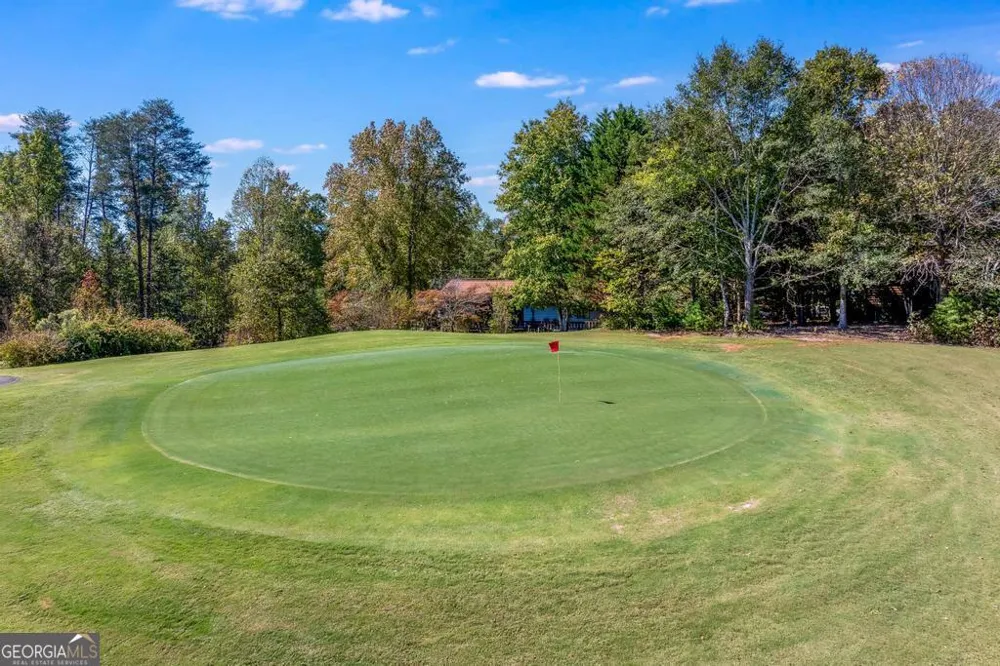 1303 South Arrowhead DR Westminster, SC 29693