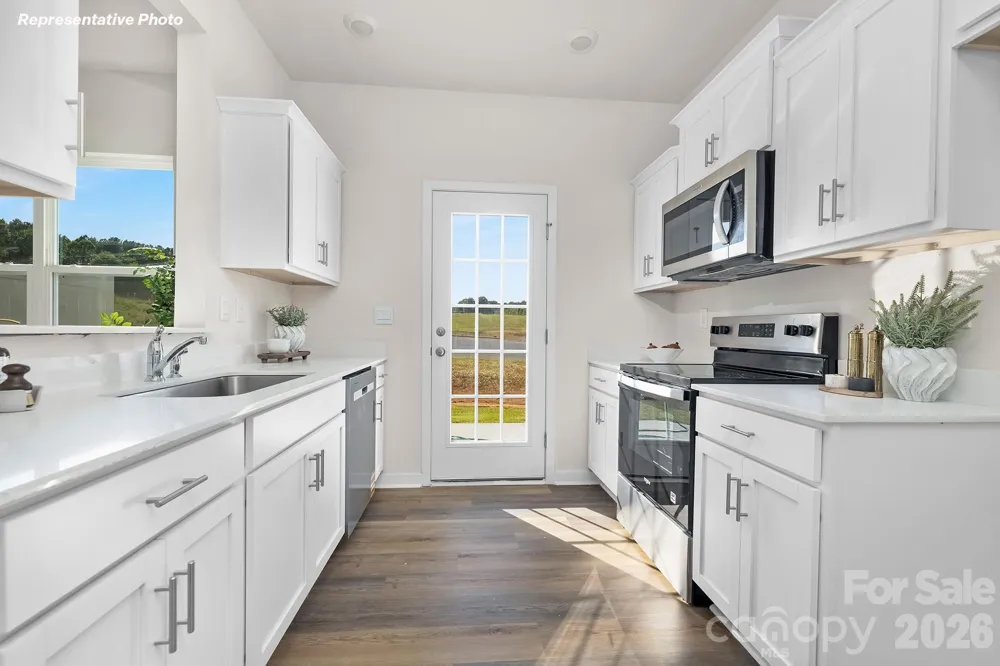 3204 Ora Smith Road Lincolnton, NC 28092