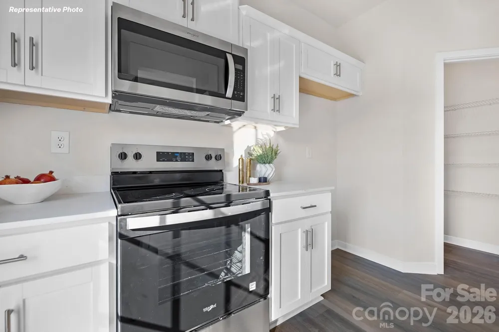 3204 Ora Smith Road Lincolnton, NC 28092