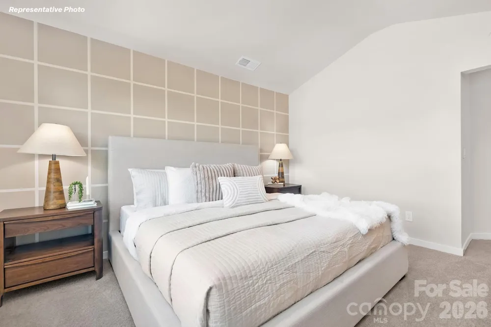 3204 Ora Smith Road Lincolnton, NC 28092
