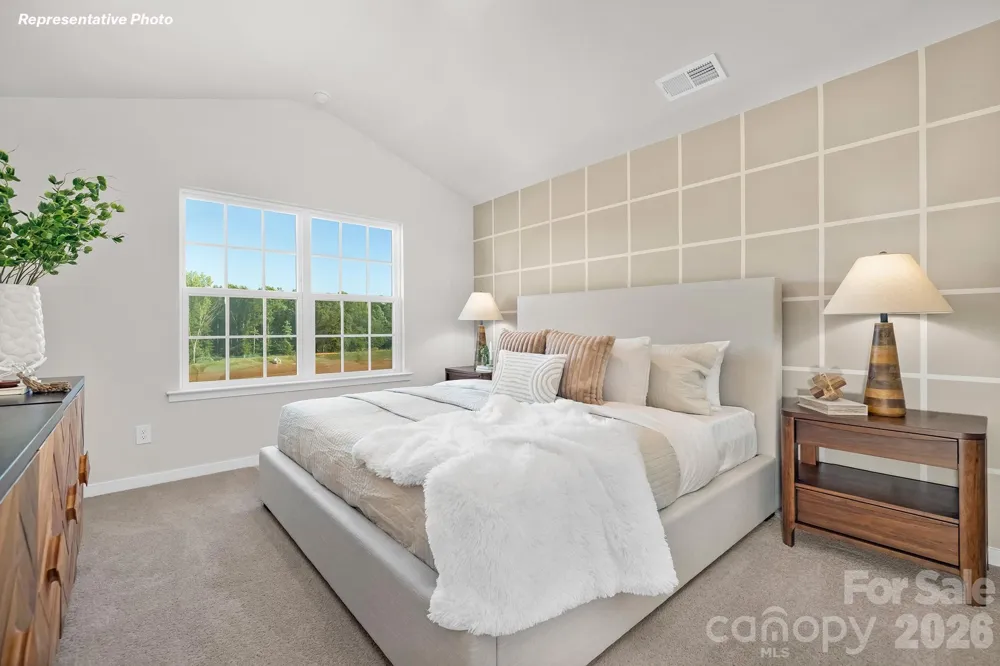 3204 Ora Smith Road Lincolnton, NC 28092