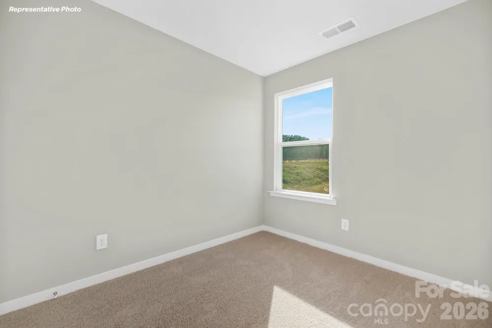 3204 Ora Smith Road Lincolnton, NC 28092