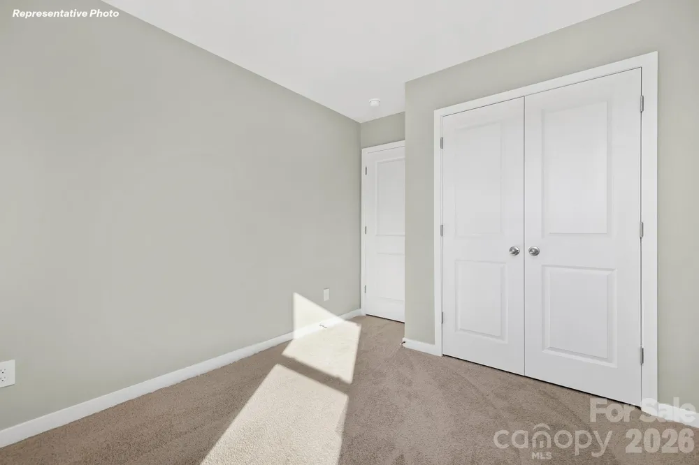3204 Ora Smith Road Lincolnton, NC 28092