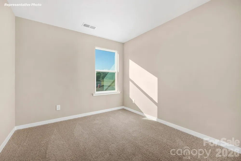 3204 Ora Smith Road Lincolnton, NC 28092