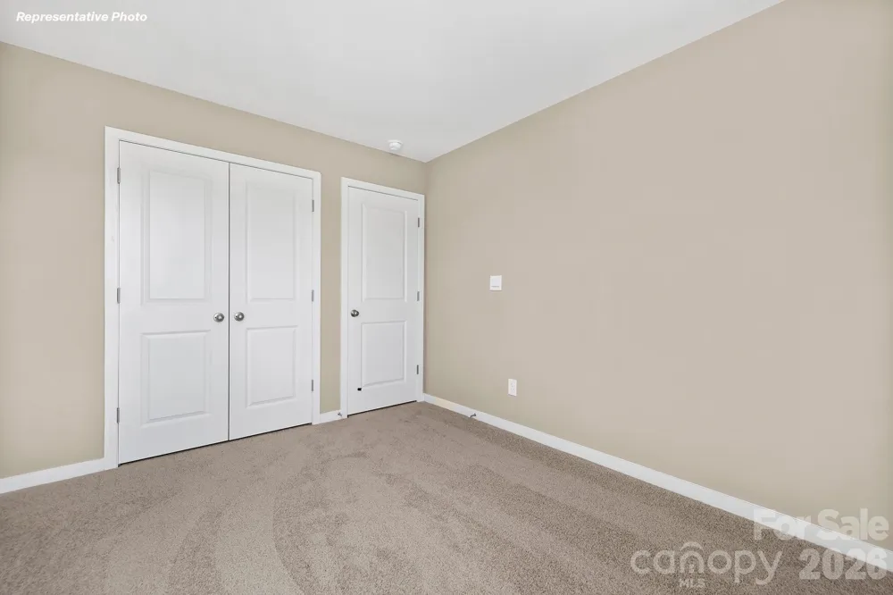 3204 Ora Smith Road Lincolnton, NC 28092