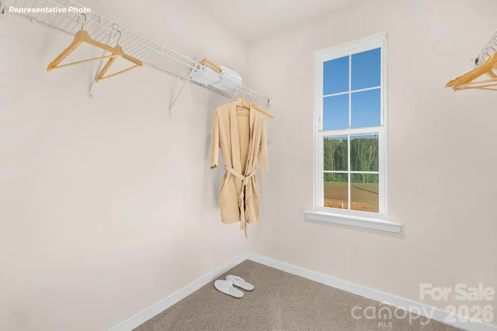 3204 Ora Smith Road Lincolnton, NC 28092