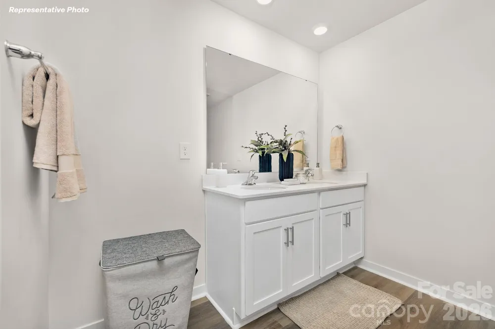3204 Ora Smith Road Lincolnton, NC 28092