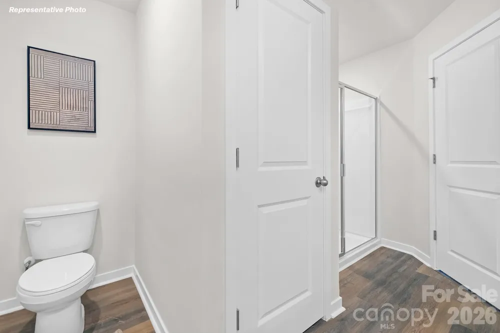 3204 Ora Smith Road Lincolnton, NC 28092