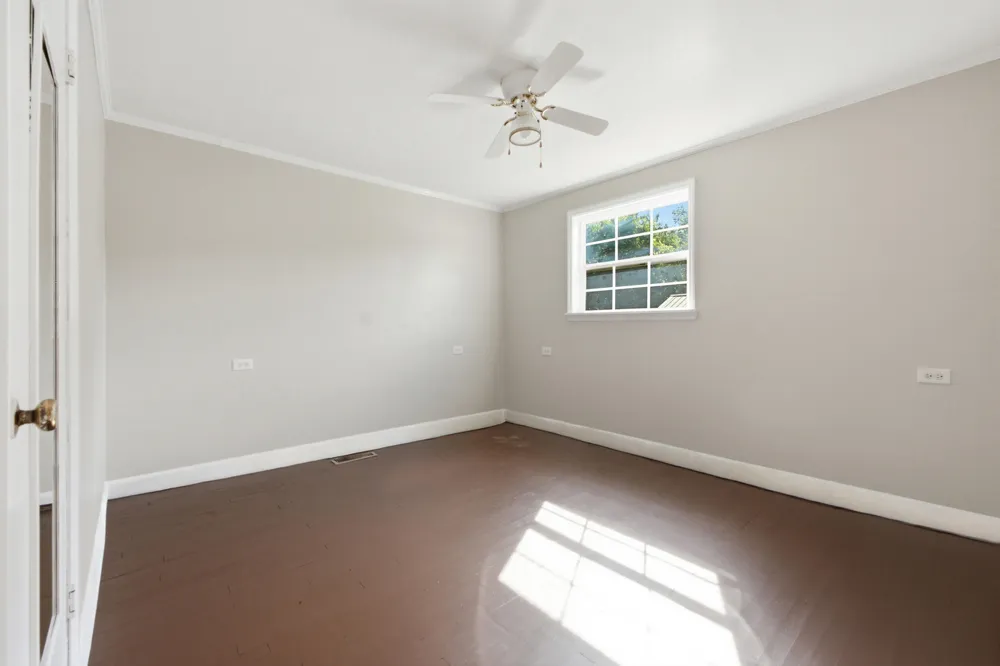 31 Pace Drive Trenton, GA 30752