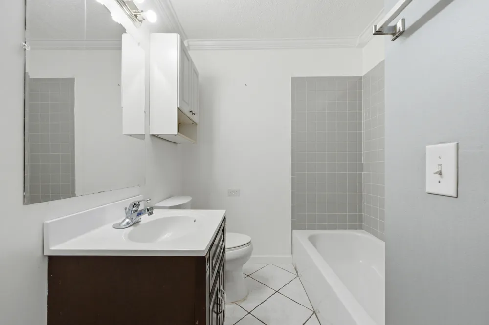 31 Pace Drive Trenton, GA 30752