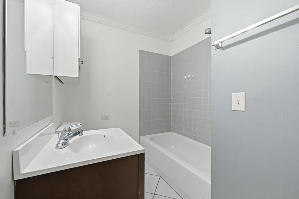 31 Pace Drive Trenton, GA 30752