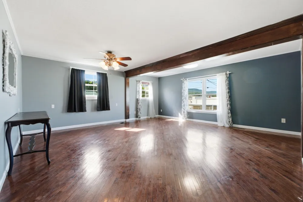 31 Pace Drive Trenton, GA 30752