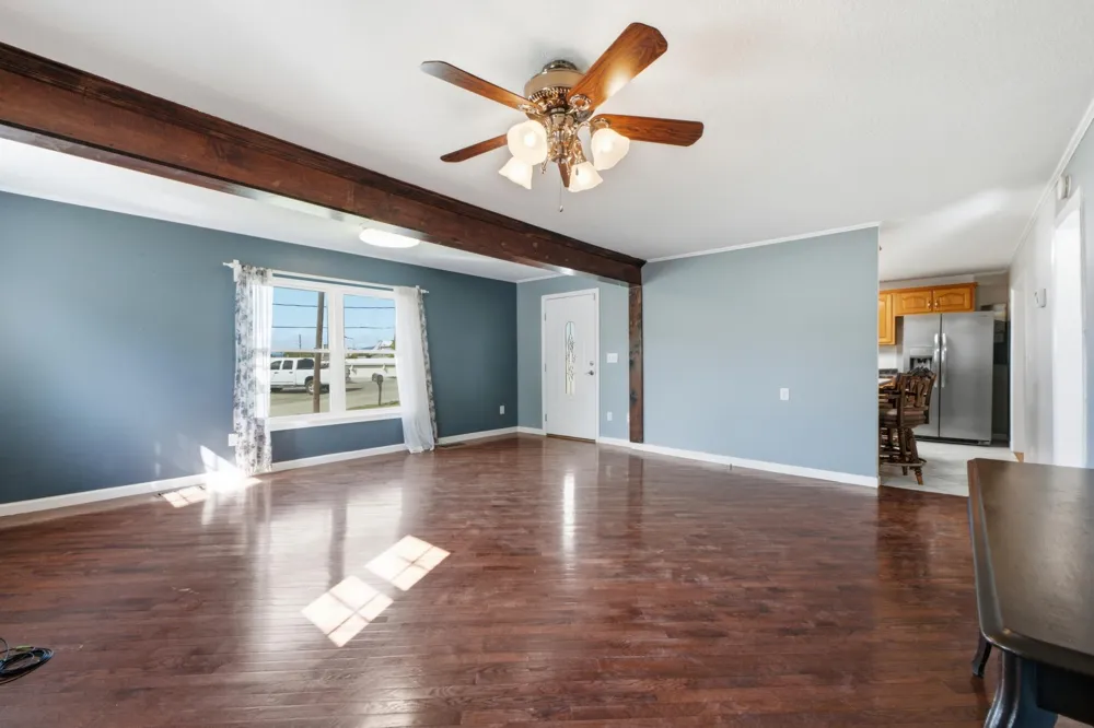 31 Pace Drive Trenton, GA 30752