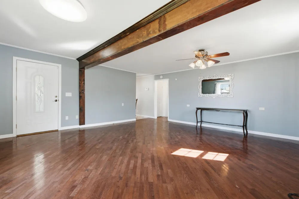 31 Pace Drive Trenton, GA 30752
