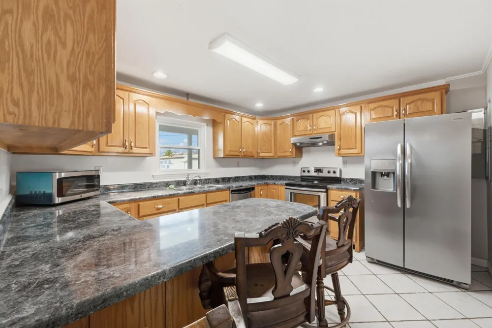 31 Pace Drive Trenton, GA 30752