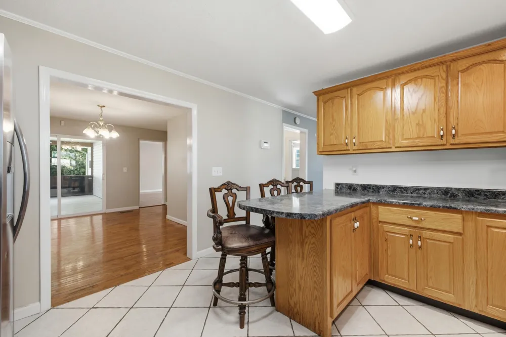 31 Pace Drive Trenton, GA 30752