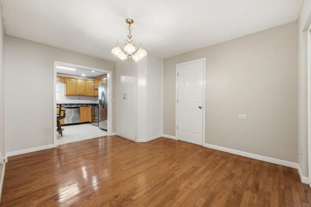 31 Pace Drive Trenton, GA 30752