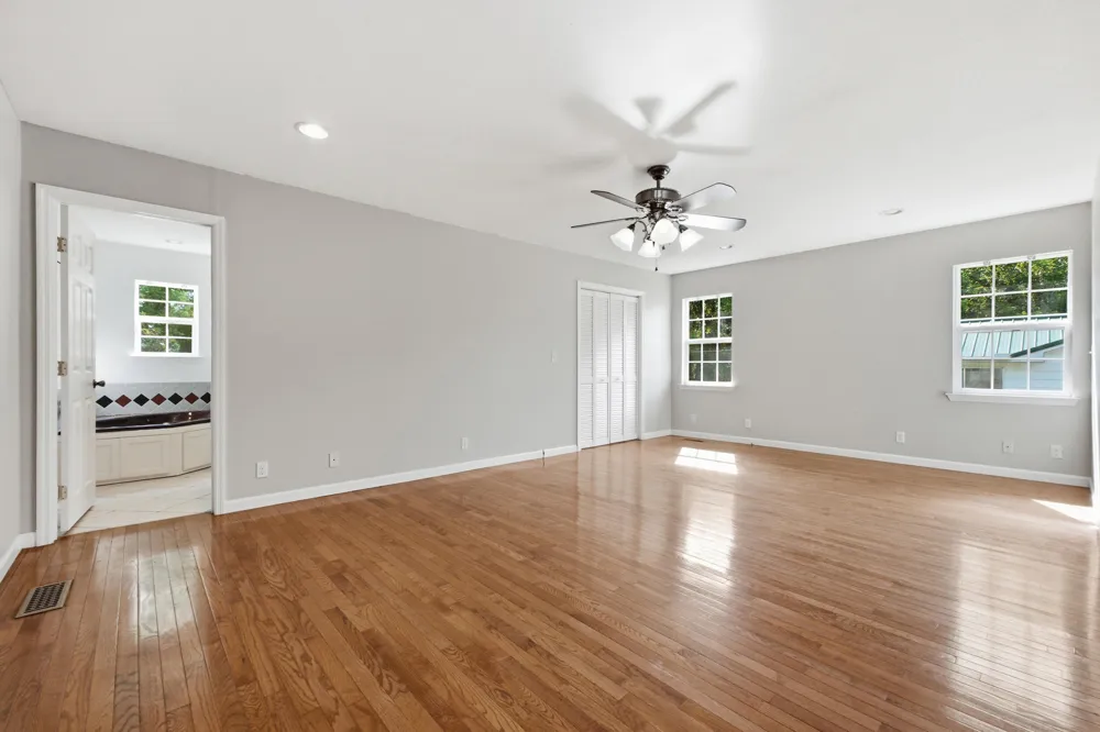 31 Pace Drive Trenton, GA 30752