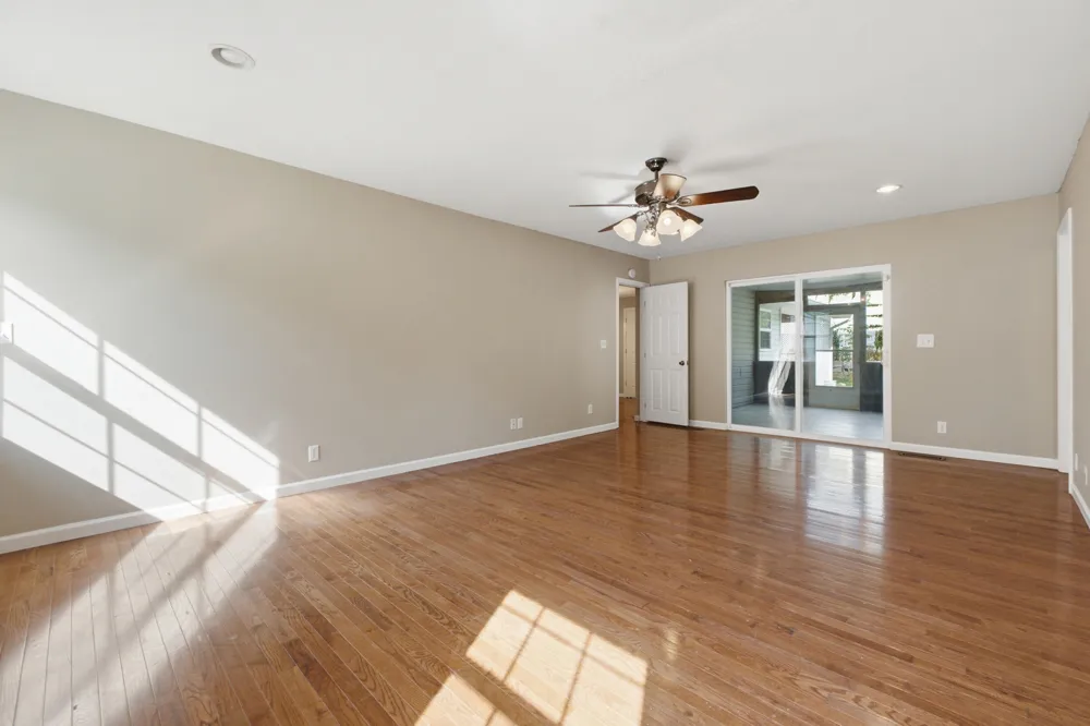 31 Pace Drive Trenton, GA 30752