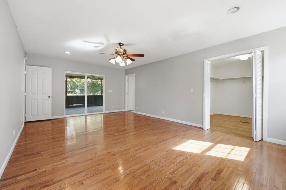 31 Pace Drive Trenton, GA 30752