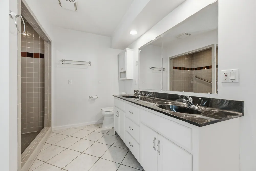 31 Pace Drive Trenton, GA 30752