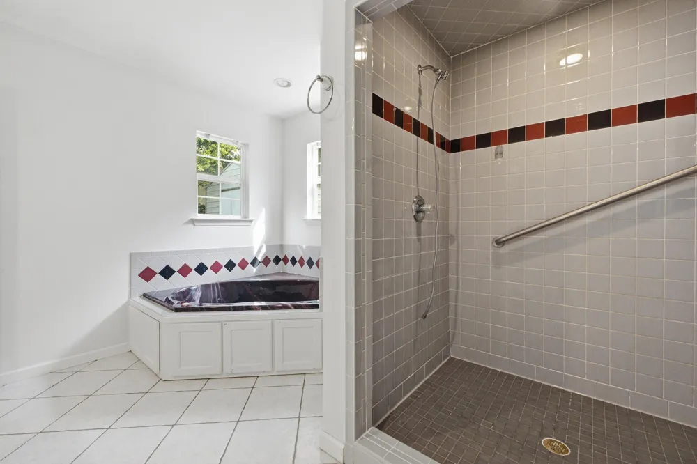 31 Pace Drive Trenton, GA 30752