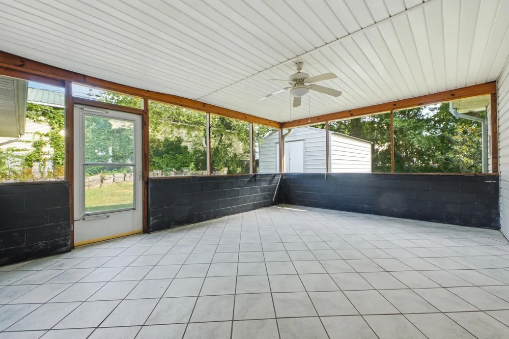 31 Pace Drive Trenton, GA 30752