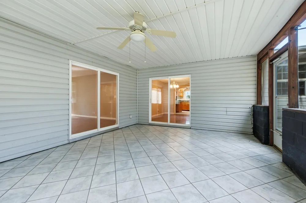 31 Pace Drive Trenton, GA 30752