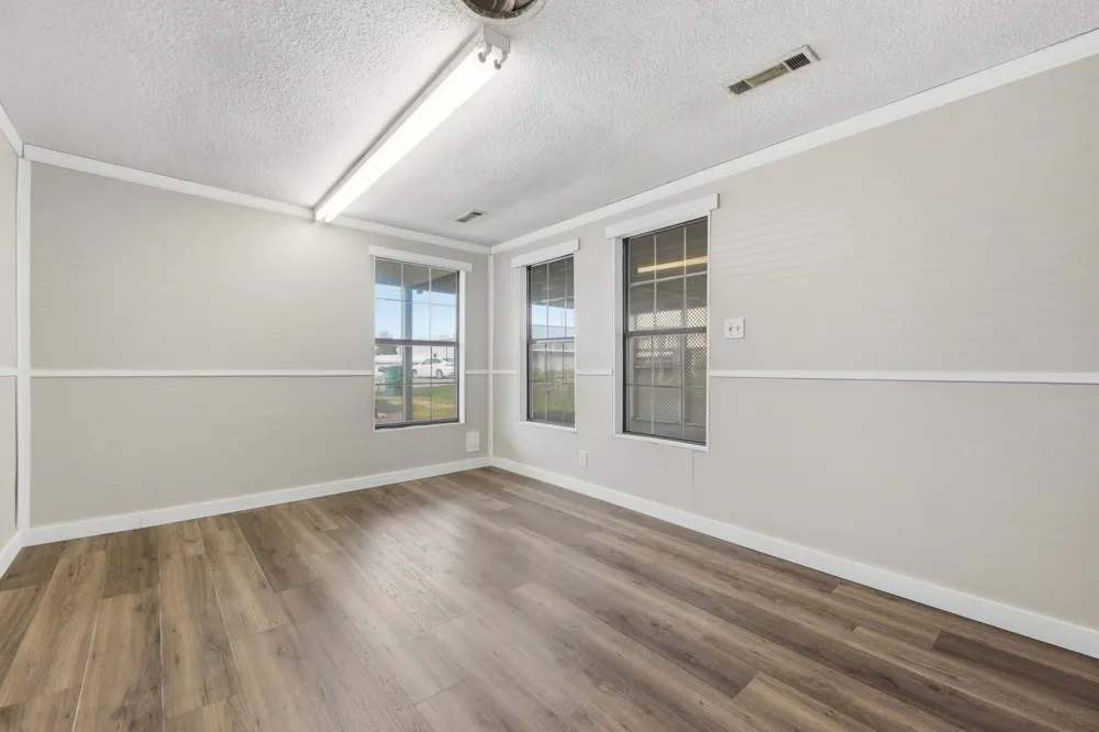 31 Pace Drive Trenton, GA 30752