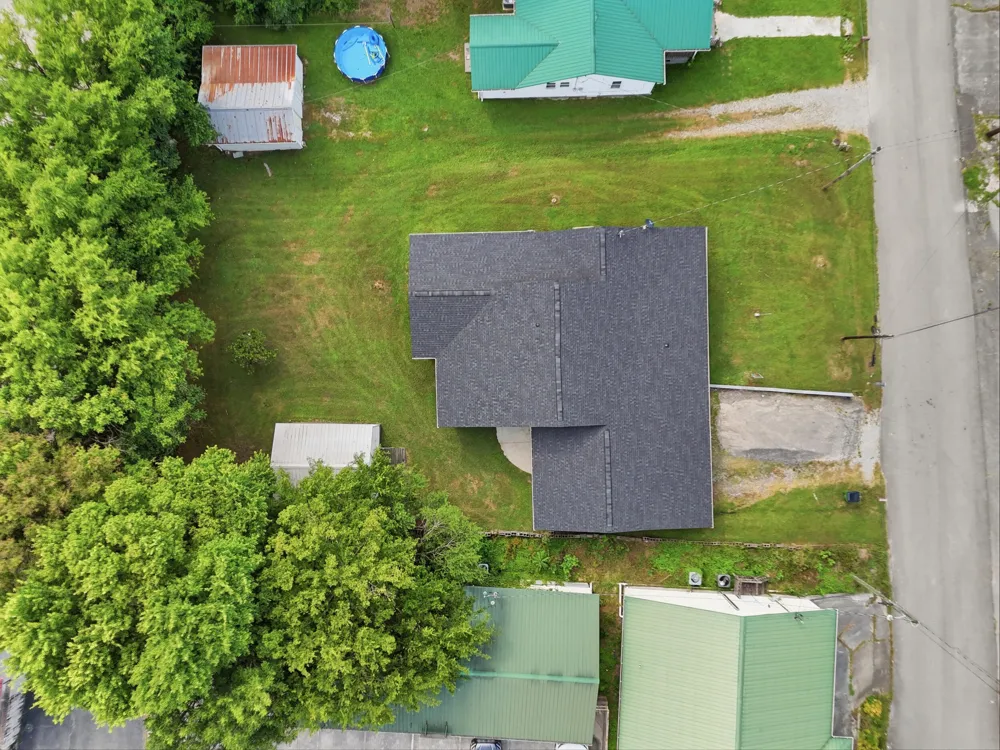 31 Pace Drive Trenton, GA 30752