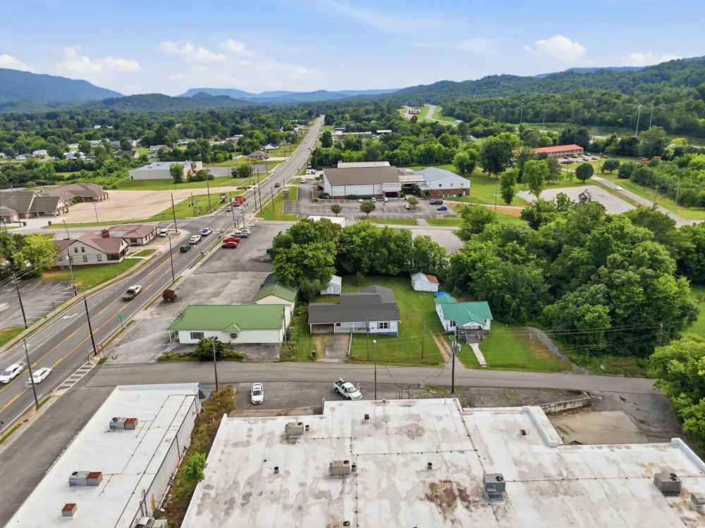 31 Pace Drive Trenton, GA 30752