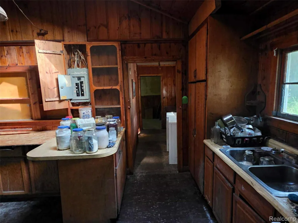 5420 Randy Drive Mills Township, MI 48756