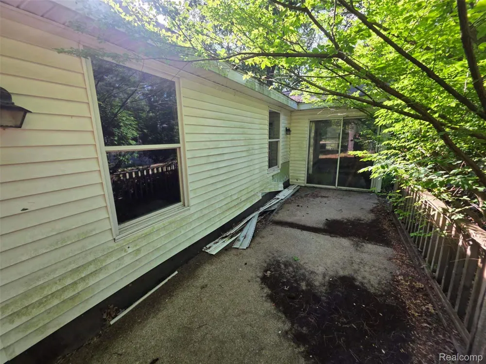 5420 Randy Drive Mills Township, MI 48756
