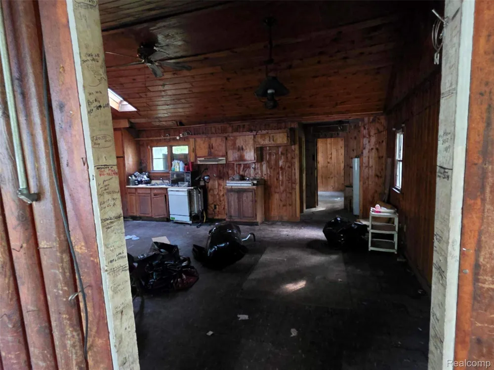 5420 Randy Drive Mills Township, MI 48756