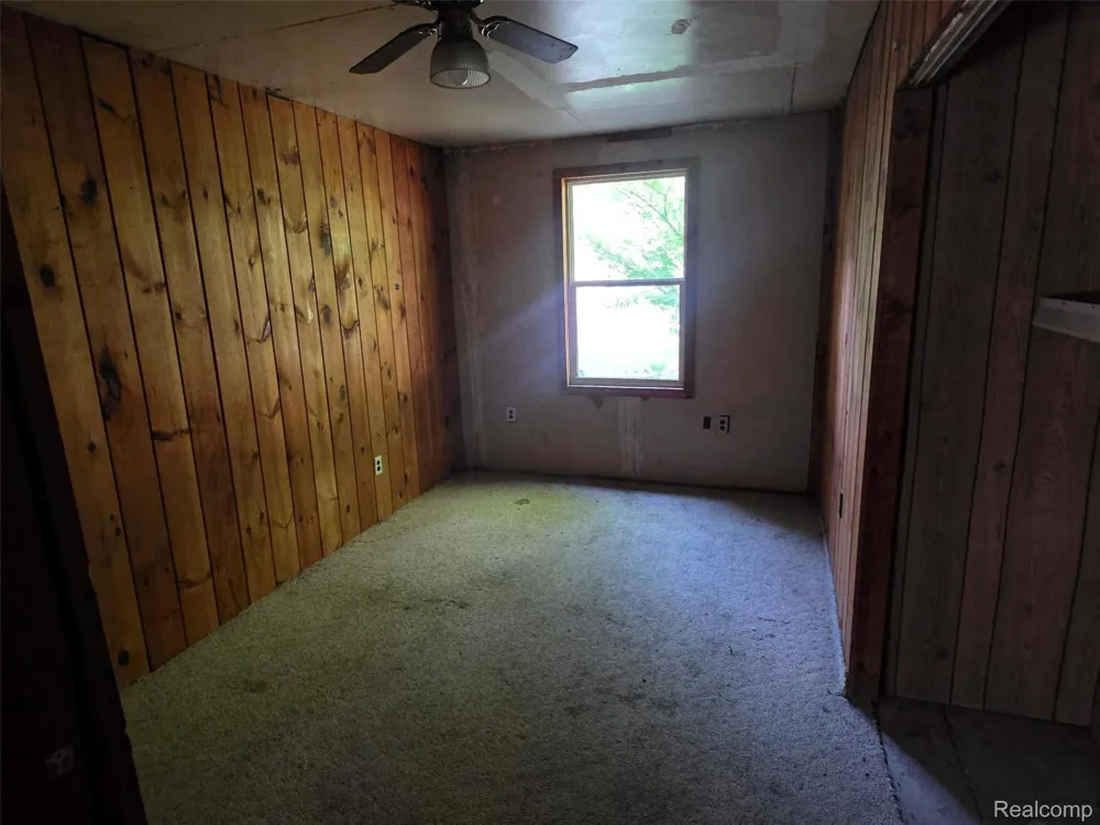 5420 Randy Drive Mills Township, MI 48756