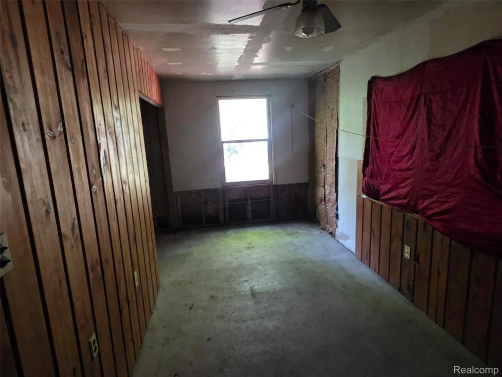 5420 Randy Drive Mills Township, MI 48756