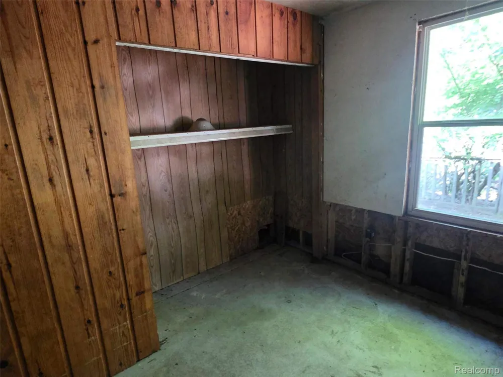 5420 Randy Drive Mills Township, MI 48756