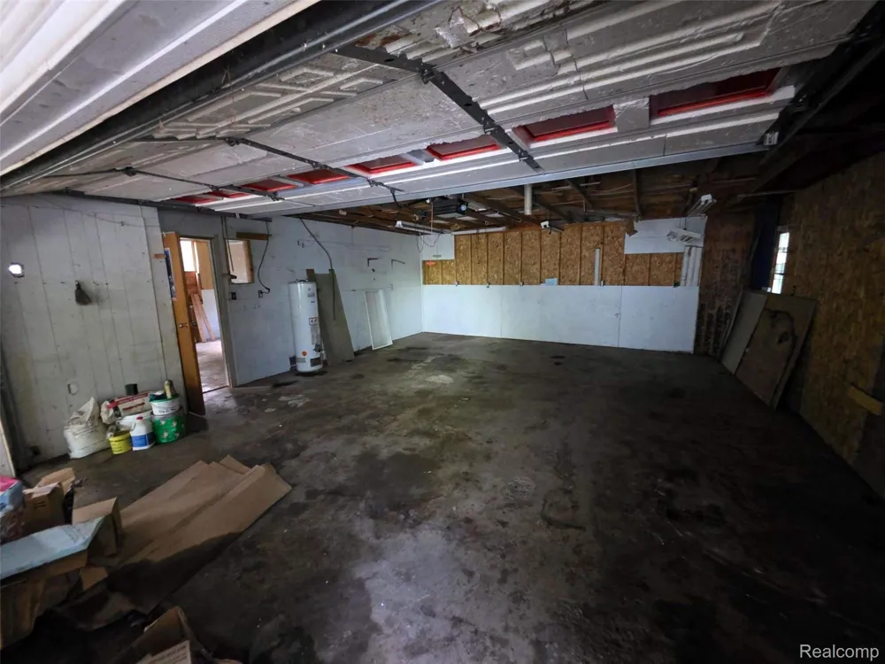 5420 Randy Drive Mills Township, MI 48756