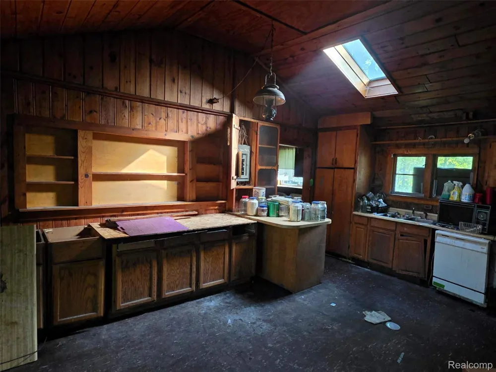 5420 Randy Drive Mills Township, MI 48756